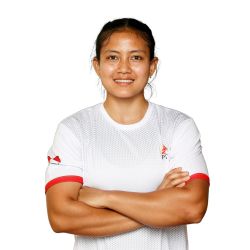 Foto DESAK MADE RITA KUSUMA DEWI